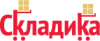 Компания Складика и терминалы сбора данных Urovo dt40