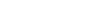 ТД ЭНЕРГО и Urovo DT30