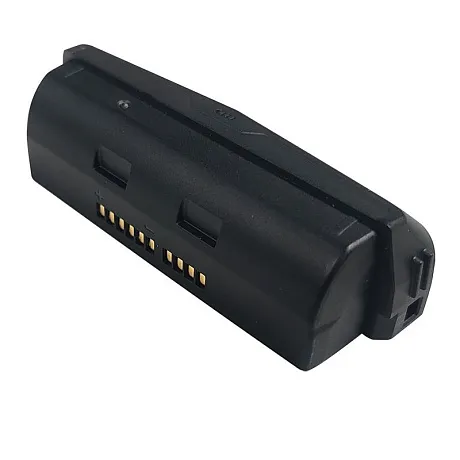 Аккумуляторная батарея ME10 Standard Capacity 3.7v, 3400mAh Battery