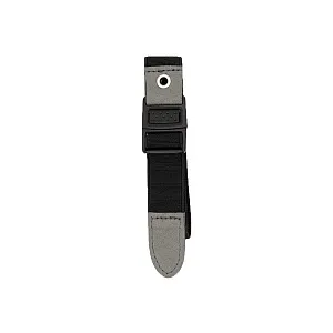 RT40 / Ремешок на руку (регулируемый) / Hand Strap / (adjustable) ACCRT40-HS01