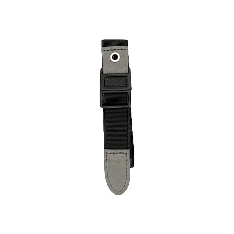 RT40 / RT40S Ремешок на руку (регулируемый) / Hand Strap RT40 / RT40S (adjustable) 