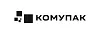 Учёт картонной упаковки КОМУПАК с ТСД MEFERI ME74