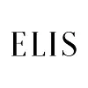 ELIS FASHION RUS и Urovo DT50