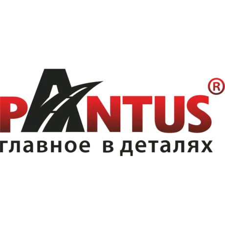 ПАНТУС и Urovo RT40