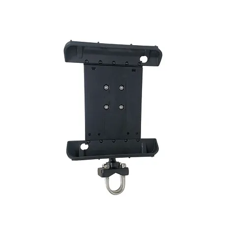 Крепление на погрузчик для планшета P8100 Forklift mount kit (ACC-P8100FLT08, ACC-RH15-1, ACC-RHB15, ACC-RH15-2 (заменен на  ACC-RH15-4))