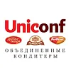 Объединенные кондитеры и Urovo D7000