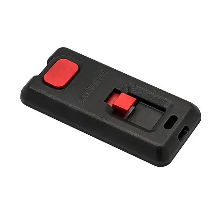 Кнопка сканирования для крепления на шнурке MS300R