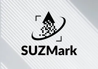 Новая разработка - SUZMark!