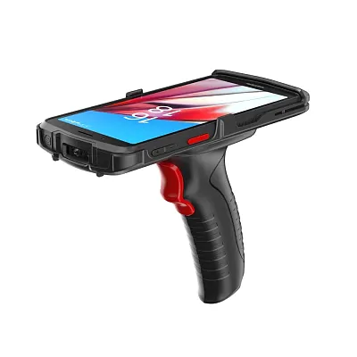 Пистолетная рукоять для ME63 / ME65 Pistol Grip