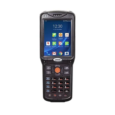 Urovo V5100 Терминал сбора данных