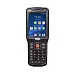 Urovo V5100 Терминал сбора данных