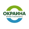 Сеть магазинов «Окраина» и терминалы сбора данных Urovo DT40