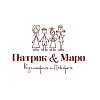 Патрик и Мари и Urovo DT40