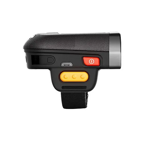 Urovo R70 сканер-кольцо 2D
