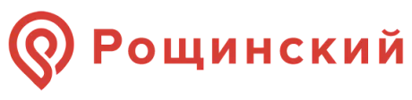 Совхоз Рощинский и Urovo DT40