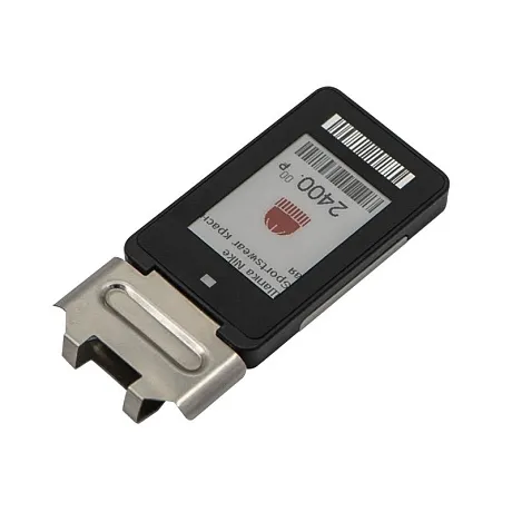 Электронные ценники 1.3''