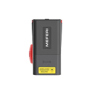 MEFERI MS300R Сканер-кольцо MS300R-WS2ANSST