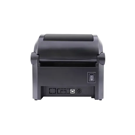 UROVO Термопринтер D6000