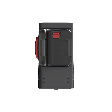 MEFERI MS300R Сканер-кольцо