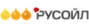 Группа компаний «РУСОЙЛ» и терминалы сбора данных Urovo RT40