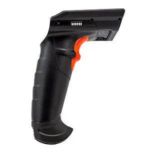 Пистолетная рукоять для / Pistol Grip ACCRT40-PGRIP01