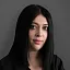 Ильвира Чернавина
