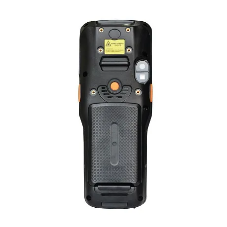 Urovo V5100 Терминал сбора данных