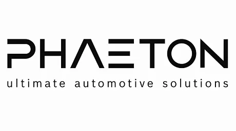 Компания Phaeton DC LLP и работа со сканер-кольцами UROVO
