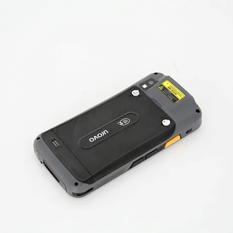 Urovo i6300 Терминал сбора данных