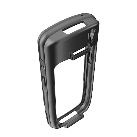 Защитный чехол ME40K Rubber Boot-Black