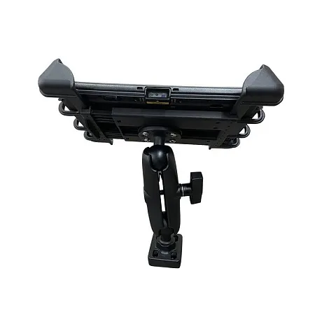 Крепление на погрузчик для планшета P8100P Forklift mount kit (ACC-P8100PFLT10, ACC-RH15-1, ACC-RHB15, ACC-RH15-2)