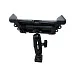 Крепление на погрузчик для планшета P8100P Forklift mount kit (ACC-P8100PFLT10, ACC-RH15-1, ACC-RHB15, ACC-RH15-2)