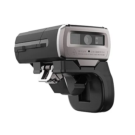 Urovo SR5600 сканер-кольцо 2D