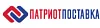 ТД "ПАТРИОТ - ПОСТАВКА" и ТСД UROVO DT40