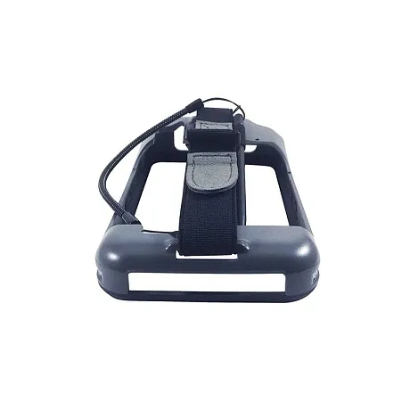 Защитный чехол для UROVO i6300 - rugged protective cover