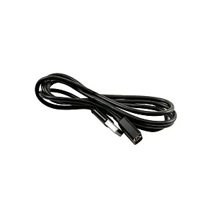 Кабель передачи данных POGO PIN - USB (Data cable) для UROVO U2 MCU2-ACCUSBDC14