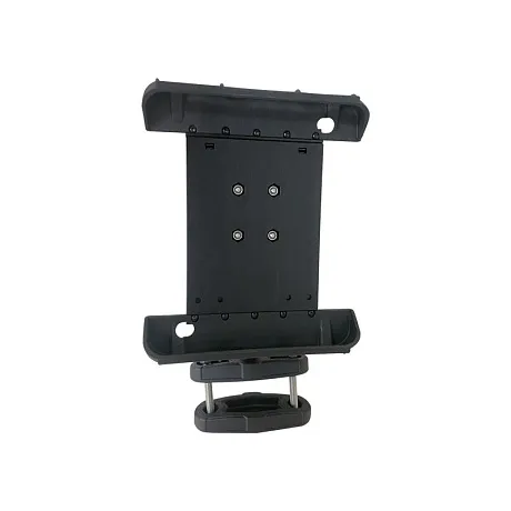 Крепление на погрузчик для планшета P8100 Forklift mount kit (ACC-P8100FLT08, ACC-RH15-1, ACC-RHB15, ACC-RH15-2 (заменен на  ACC-RH15-4))