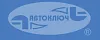 ИК Автоключ и Urovo RT40