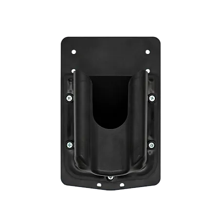 Крепление на погрузчик/стену для Urovo RT40 (TEXP)