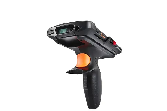 Пистолетная рукоять для DT50 Pistol Grip