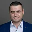 Владимир Волин