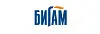 Автоматизация склада БИГАМ под ключ с ТСД MEFERI ME40K
