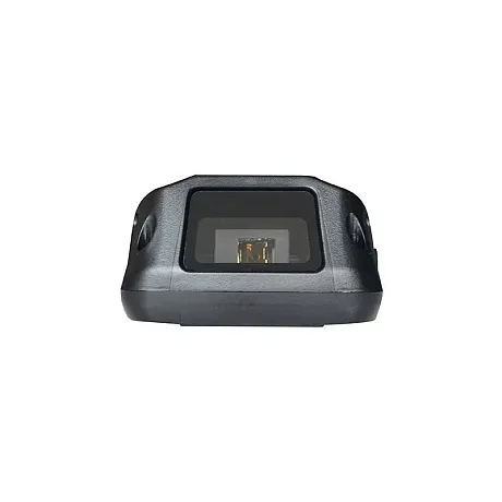 Urovo V5100 Терминал сбора данных