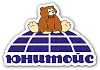 Юнитойс МСК и Urovo DT30