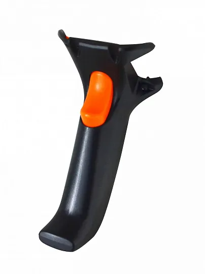 Пистолетная рукоять для V5100 Pistol Grip