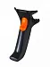 Пистолетная рукоять для V5100 Pistol Grip