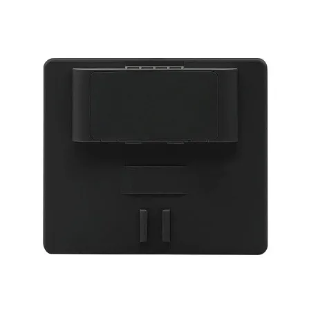Электронные ценники 4.2''