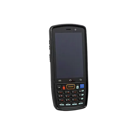 Защитный чехол DT40 (стандартный) Protective cover (standard)
