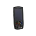 Защитный чехол DT40 (стандартный) Protective cover (standard)