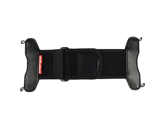 Ремешок на липучке для крепления ME10-WRCK к руке, размер XL, ТСД ME10 - Wearable Adjustable Rack /XL size 23-38cm